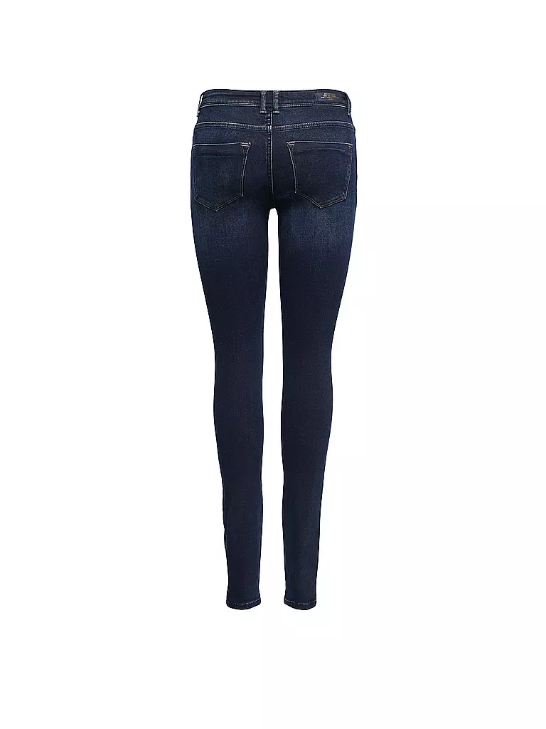 ONLY | Vaqueros Skinny Fit ONLSHAPE | 