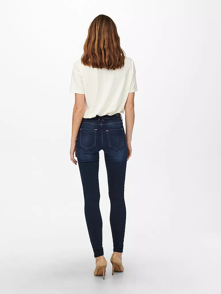 ONLY | Vaqueros Skinny Fit ONLSHAPE | 