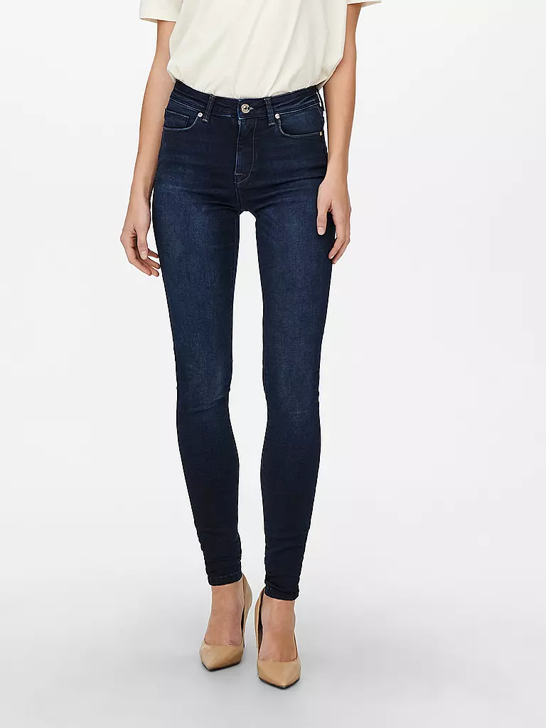 ONLY | Vaqueros Skinny Fit ONLSHAPE | 
