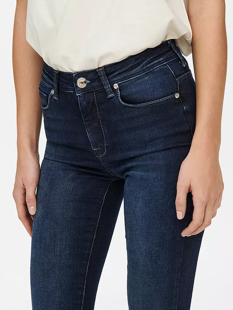 ONLY | Vaqueros Skinny Fit ONLSHAPE | 