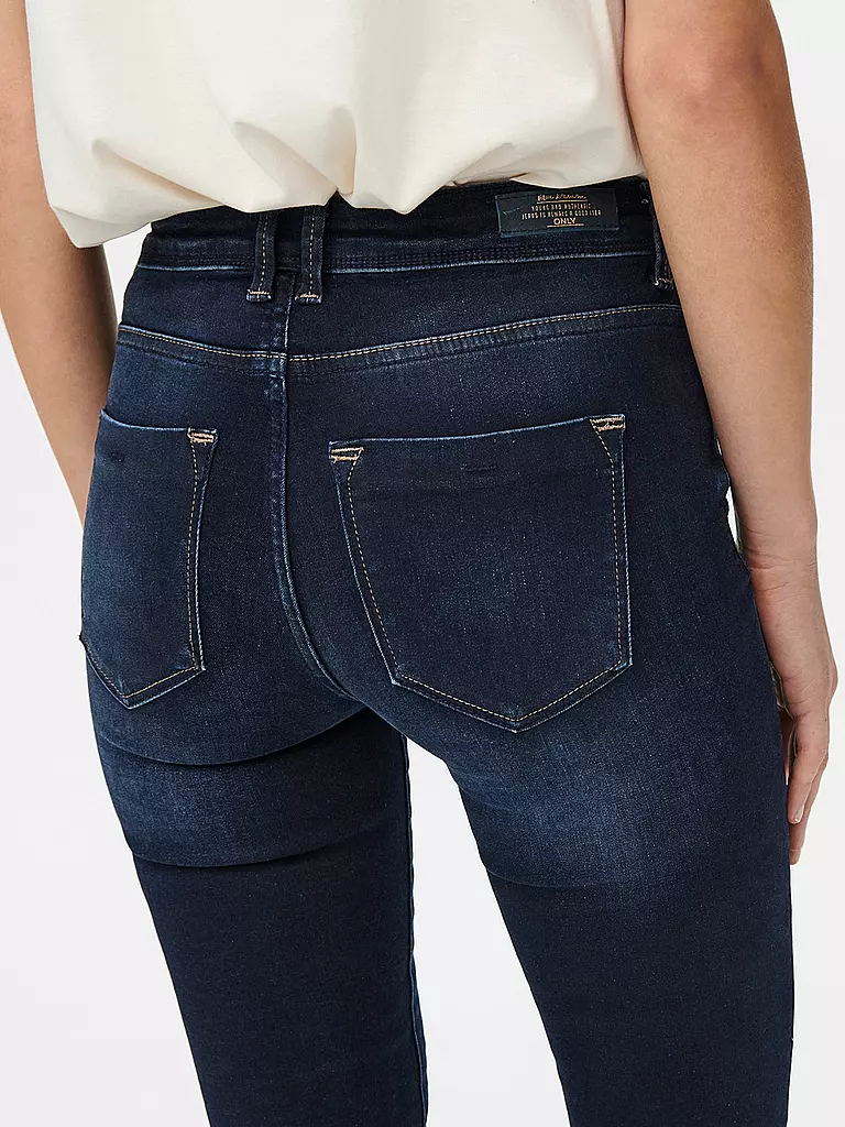 ONLY | Vaqueros Skinny Fit ONLSHAPE | 