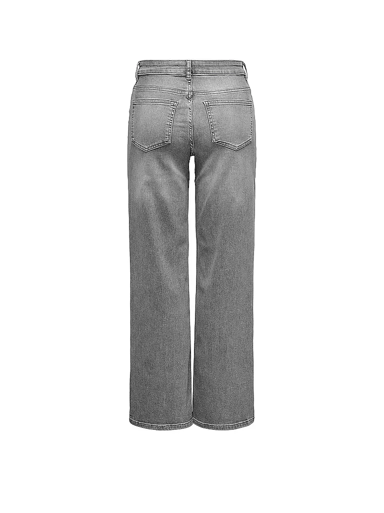 ONLY | Vaqueros Wide Fit ONLMADISON | 