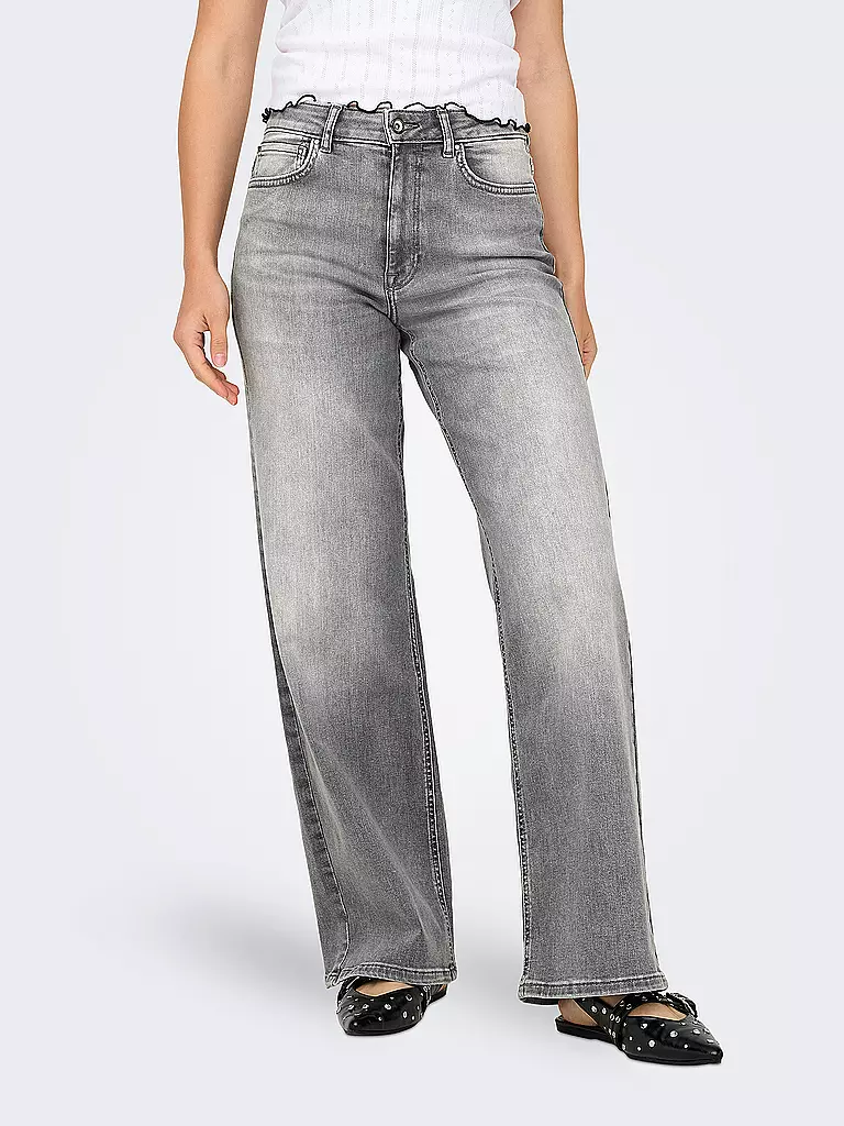 ONLY | Vaqueros Wide Fit ONLMADISON | 