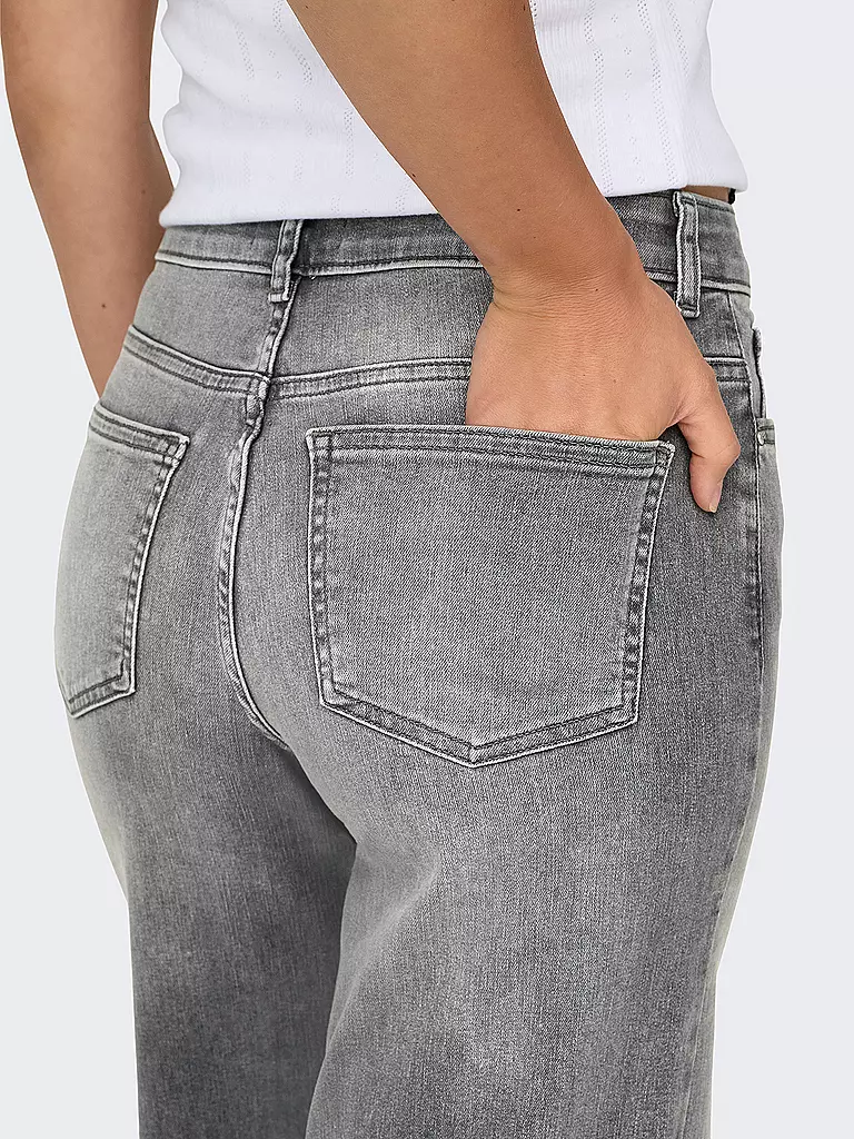 ONLY | Vaqueros Wide Fit ONLMADISON | 