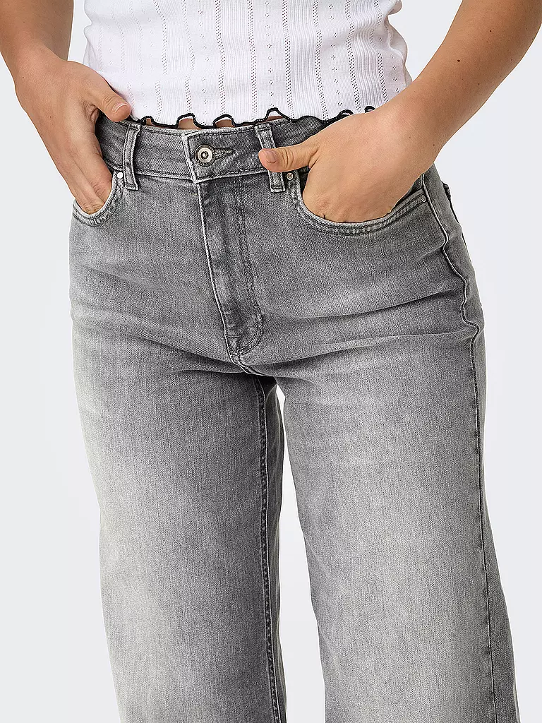 ONLY | Vaqueros Wide Fit ONLMADISON | 