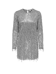 ONLY | Vestido de cóctel ONLANIKA | Plata