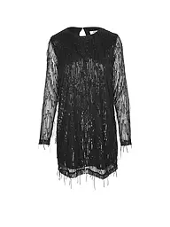 ONLY | Vestido de cóctel ONLANIKA | Negro