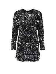 ONLY | Vestido de cóctel ONLANIKA | Plata