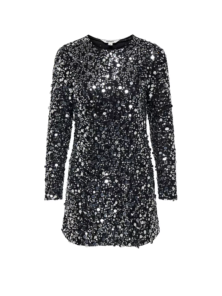 ONLY | Vestido de cóctel ONLANIKA | Plata