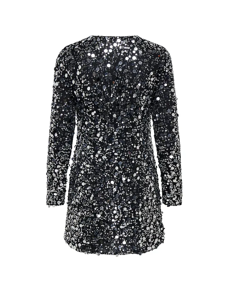 ONLY | Vestido de cóctel ONLANIKA | Plata