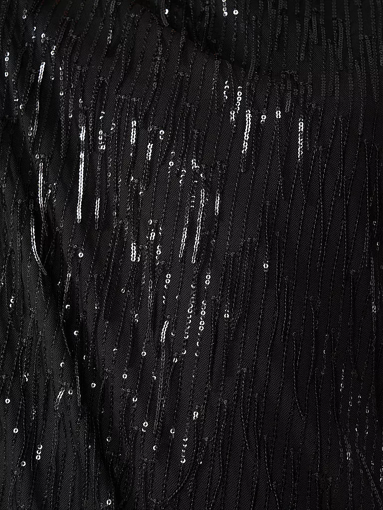 ONLY | Vestido de cóctel ONLANIKA |