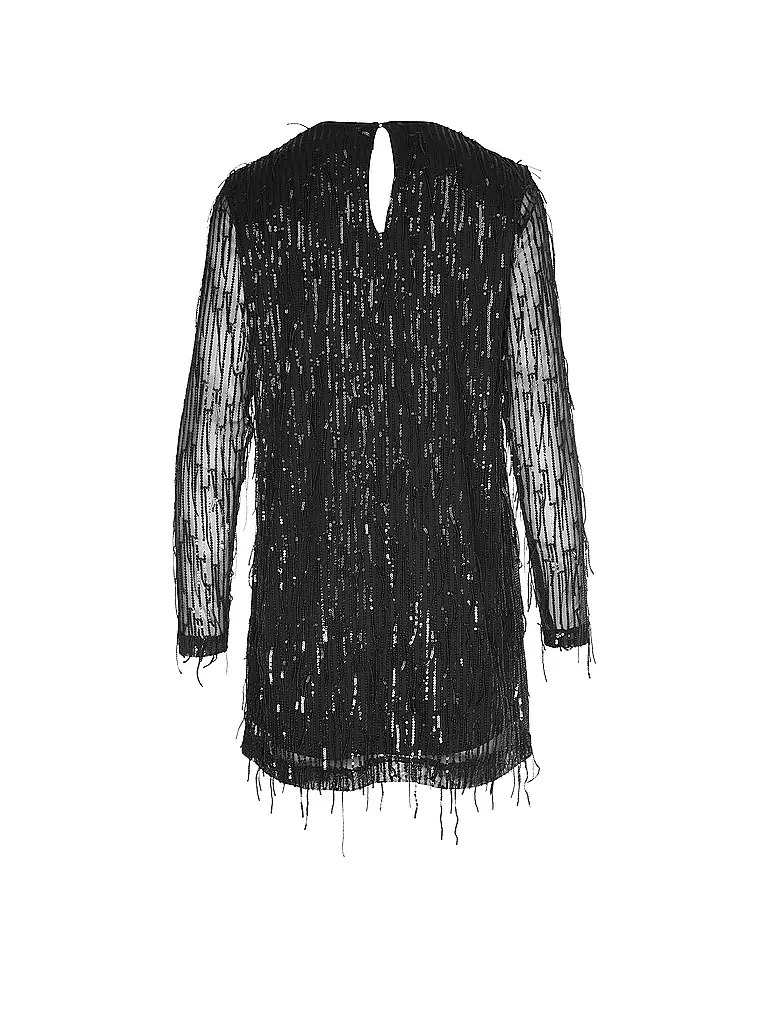 ONLY | Vestido de cóctel ONLANIKA |