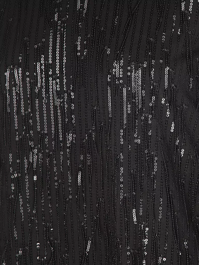 ONLY | Vestido de cóctel ONLANIKA |