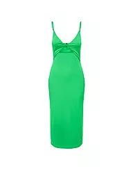 ONLY | Vestido de cóctel ONLDEBBIE | Verde claro