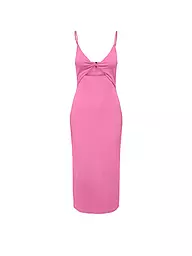 ONLY | Vestido de cóctel ONLDEBBIE | Fucsia