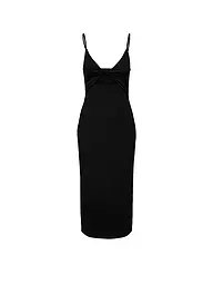 ONLY | Vestido de cóctel ONLDEBBIE | Negro