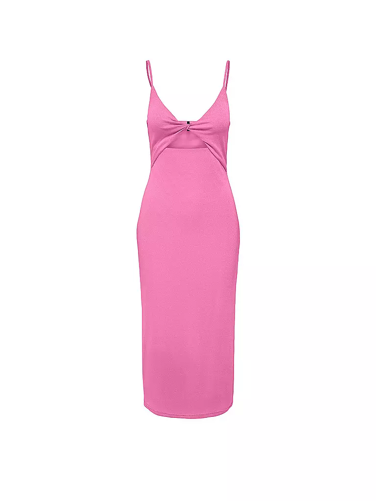 ONLY | Vestido de cóctel ONLDEBBIE | Fucsia