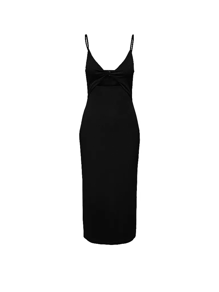 ONLY | Vestido de cóctel ONLDEBBIE | Negro