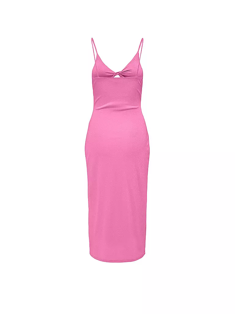 ONLY | Vestido de cóctel ONLDEBBIE | 