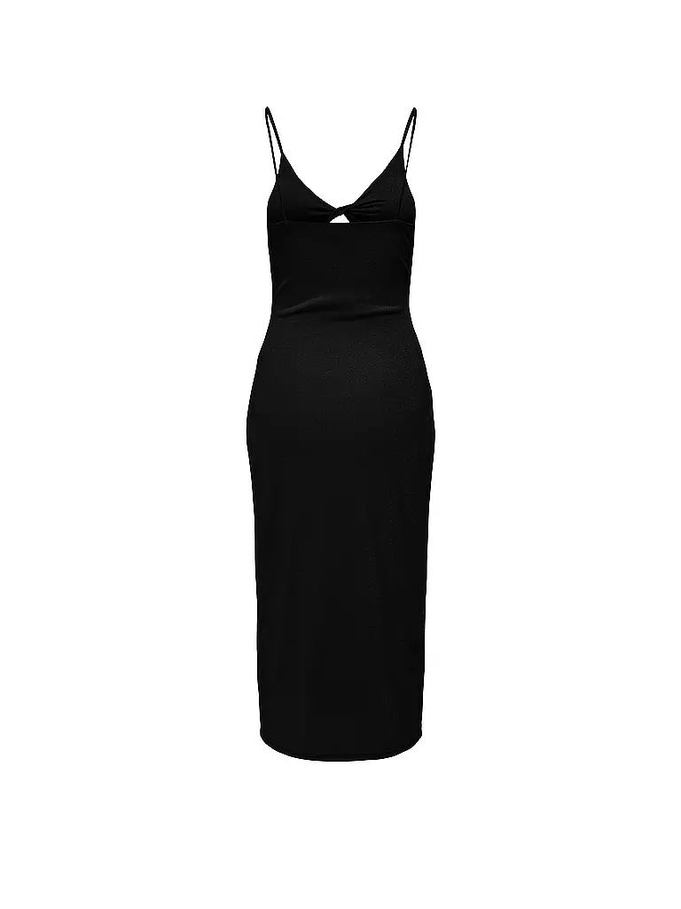 ONLY | Vestido de cóctel ONLDEBBIE | Negro