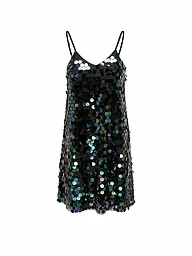 ONLY | Vestido de cóctel ONLEMILI | Negro