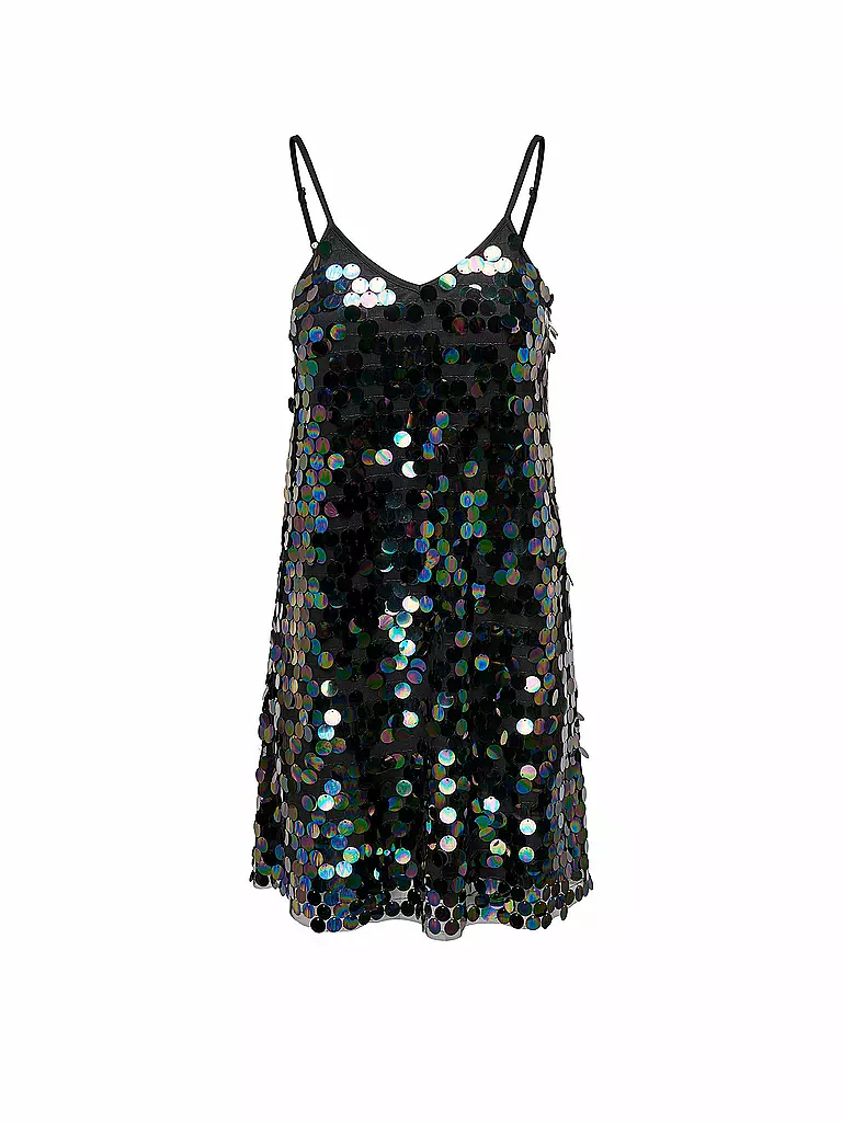 ONLY | Vestido de cóctel ONLEMILI | Negro