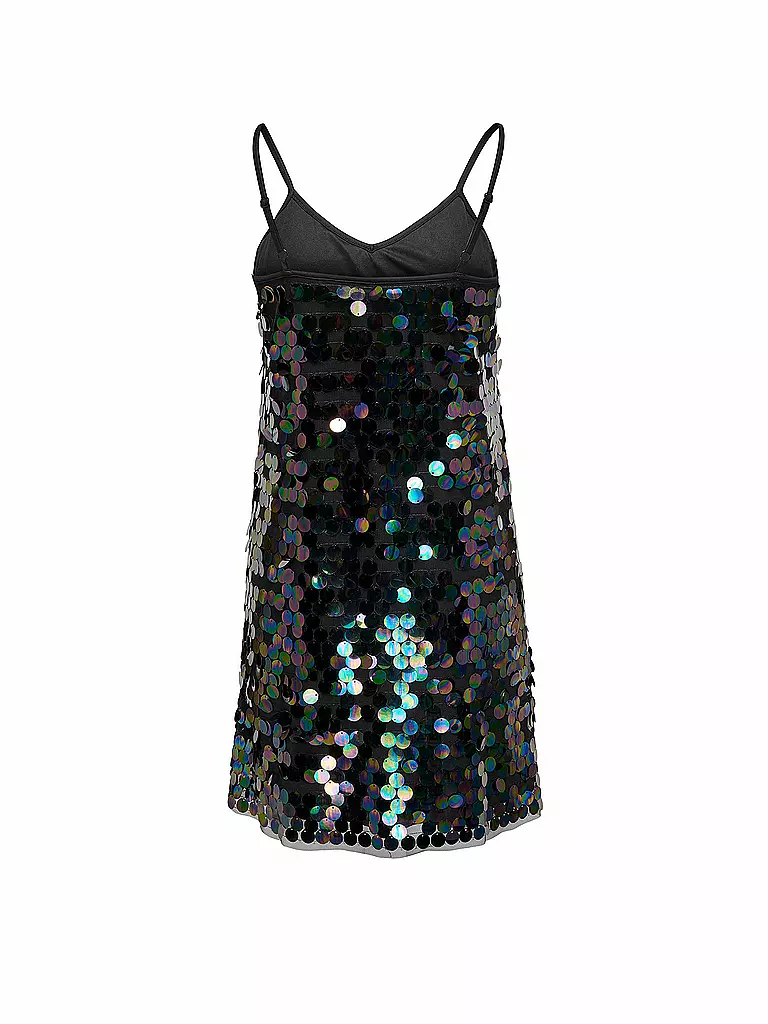 ONLY | Vestido de cóctel ONLEMILI | Negro