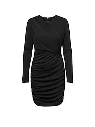 ONLY | Vestido de cóctel ONLFOX | Negro