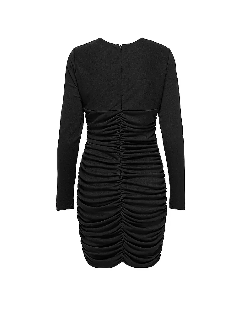 ONLY | Vestido de cóctel ONLFOX | Negro