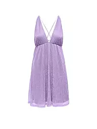 ONLY | Vestido de cóctel ONLTINGA | Lila