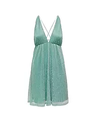 ONLY | Vestido de cóctel ONLTINGA | Menta