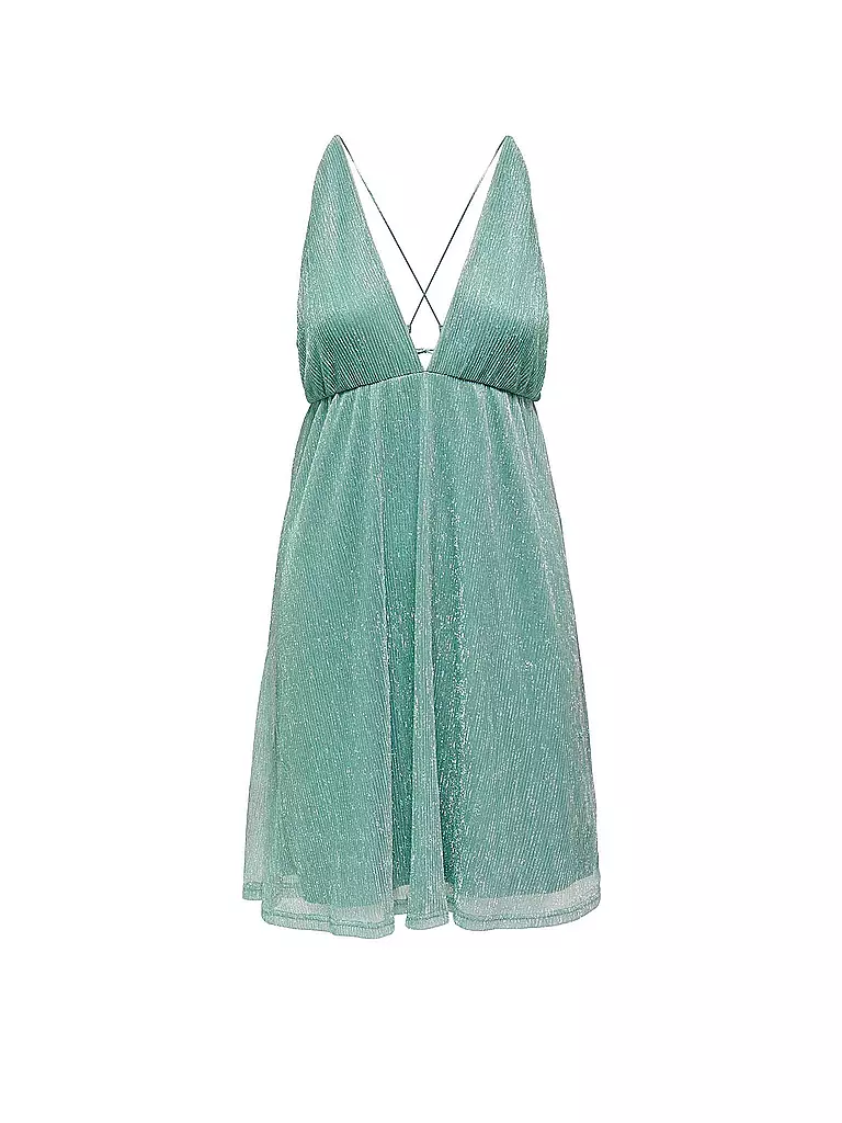 ONLY | Vestido de cóctel ONLTINGA | Menta