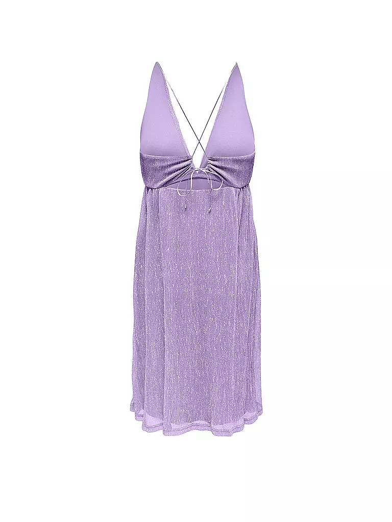 ONLY | Vestido de cóctel ONLTINGA |