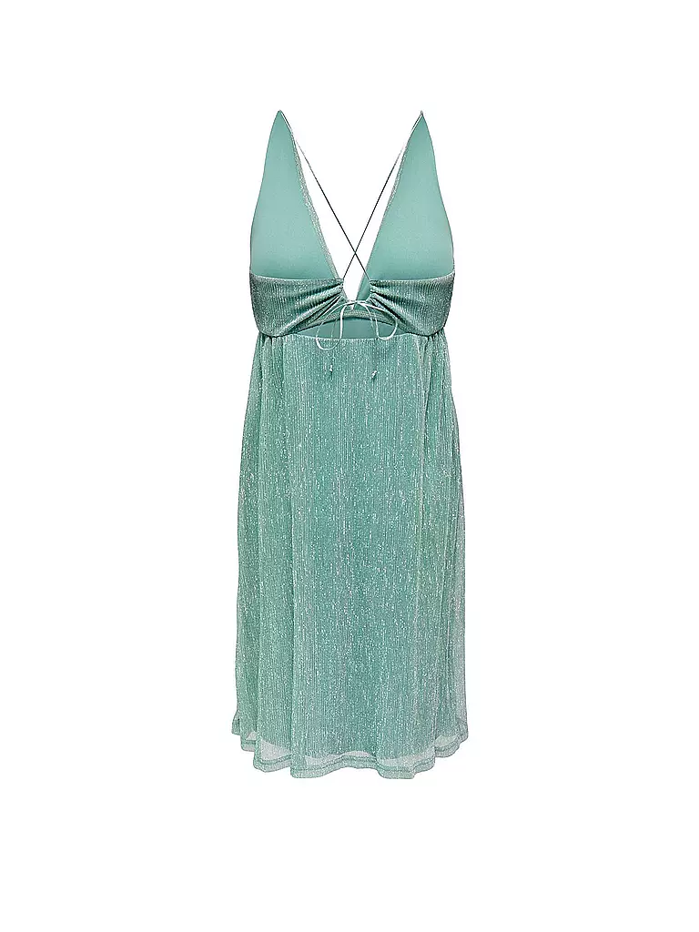 ONLY | Vestido de cóctel ONLTINGA | Menta