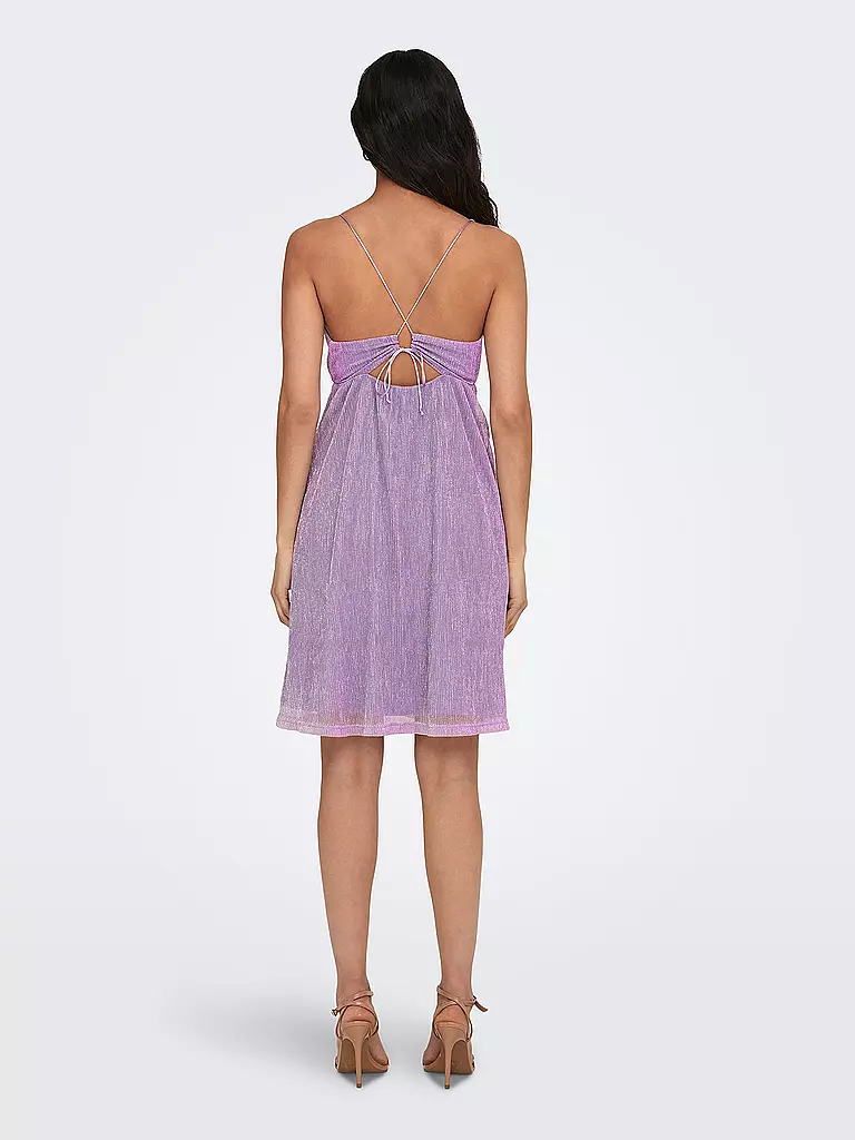 ONLY | Vestido de cóctel ONLTINGA |