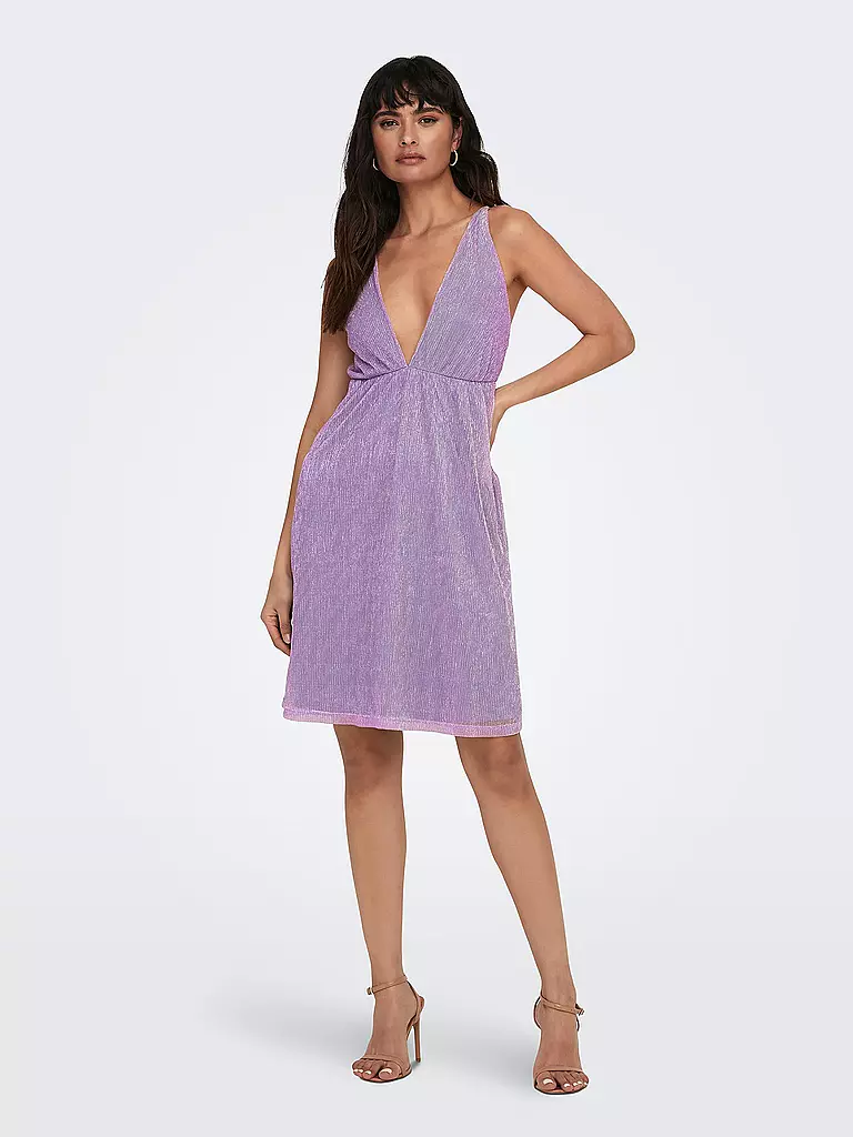 ONLY | Vestido de cóctel ONLTINGA |