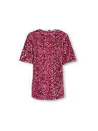 ONLY | Vestido de niña KMGCONFIDENCE | Rosa