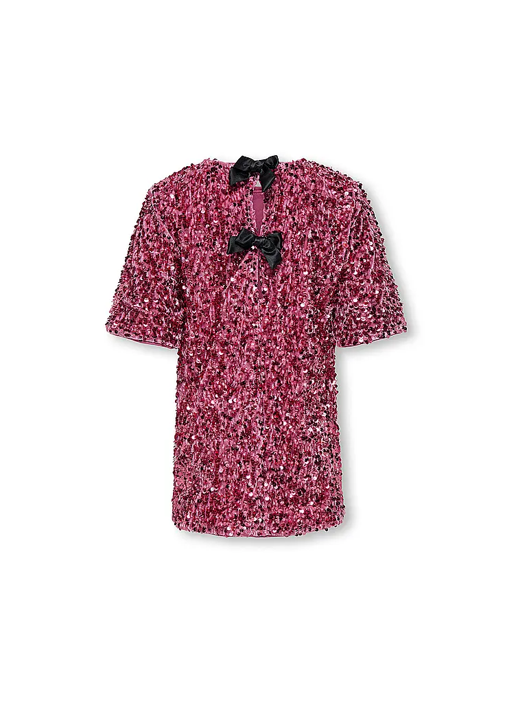 ONLY | Vestido de niña KMGCONFIDENCE |