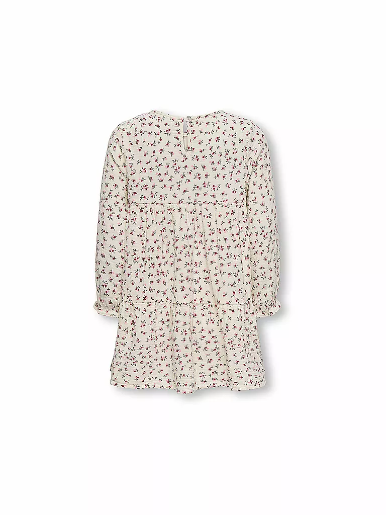 ONLY | Vestido de niña KMGTHYRA LIFE |