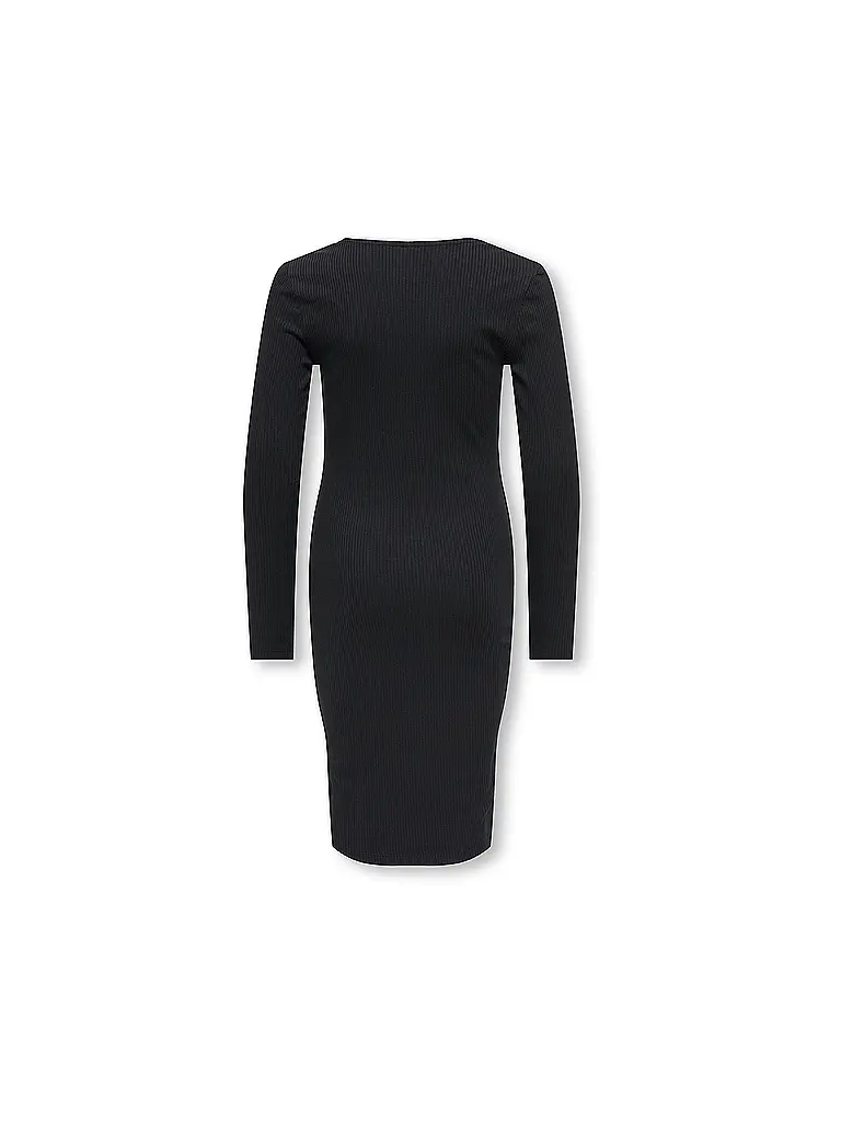 ONLY | Vestido de niña KOGBELFAST | 