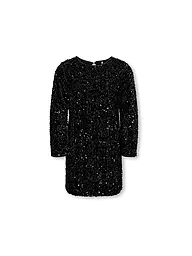 ONLY | Vestido de niña KOGCONFIDENCE | Negro