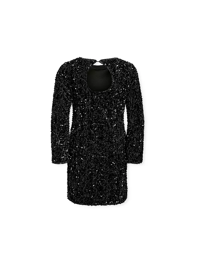 ONLY | Vestido de niña KOGCONFIDENCE | 