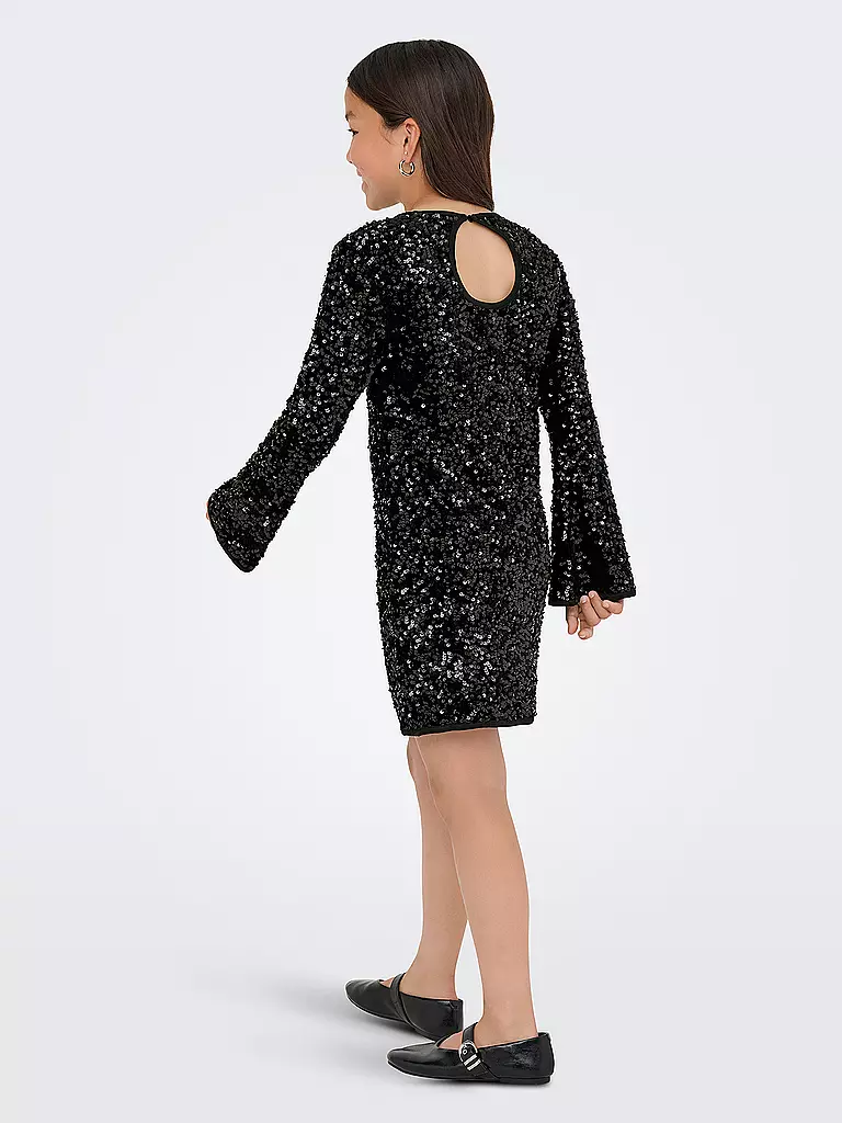 ONLY | Vestido de niña KOGCONFIDENCE | 