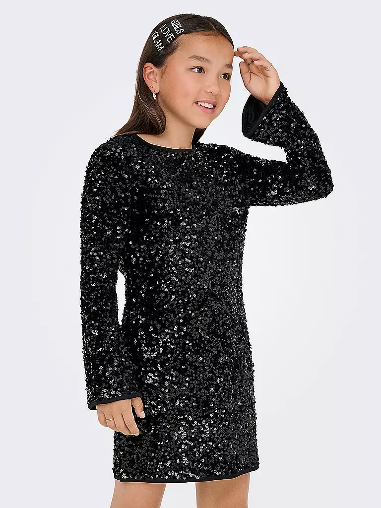 ONLY | Vestido de niña KOGCONFIDENCE | 