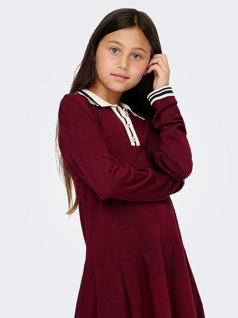 ONLY | Vestido de niña KOGKALANA | 