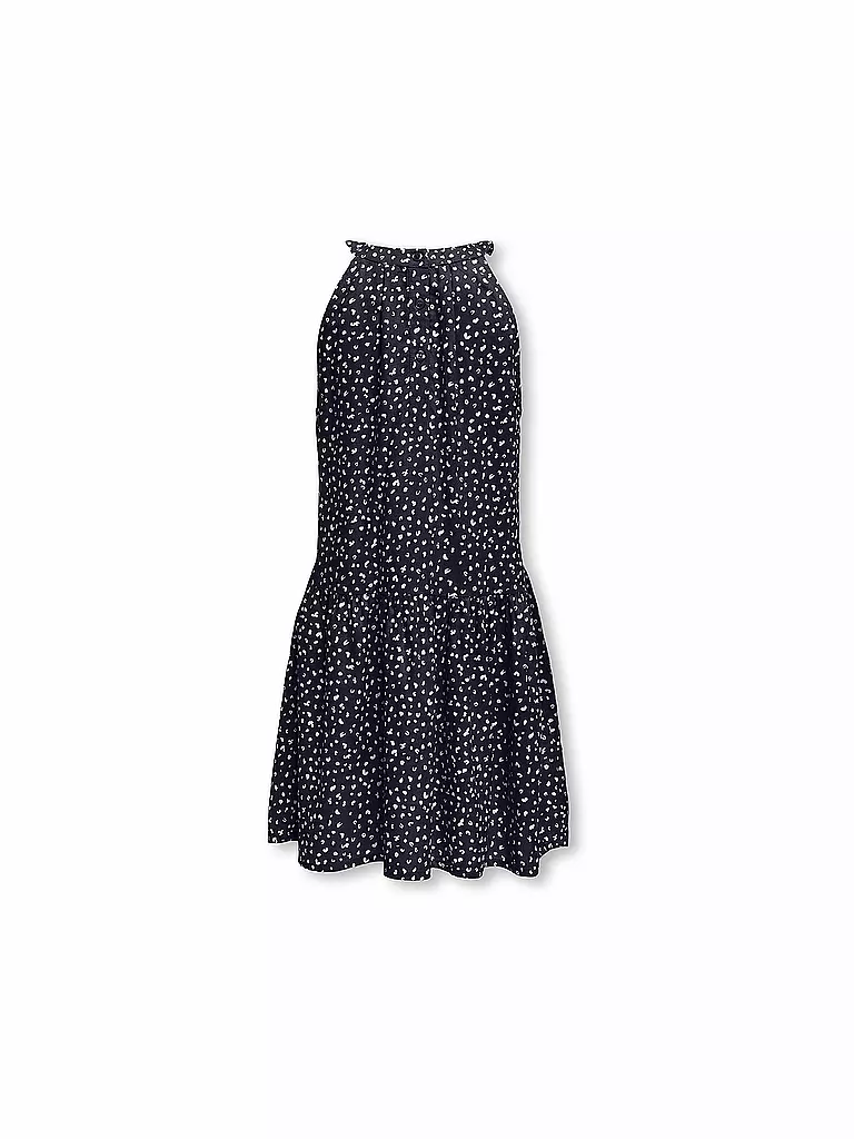 ONLY | Vestido de niña KOGSALLI | 