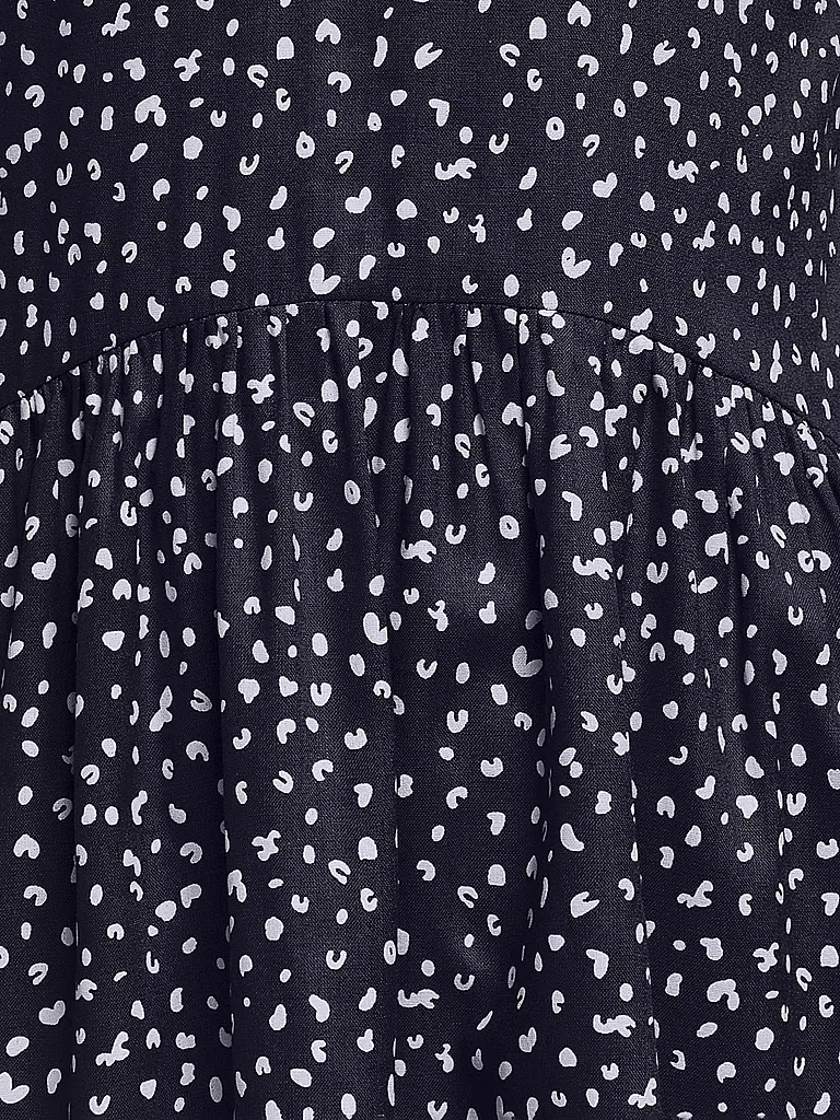 ONLY | Vestido de niña KOGSALLI | 
