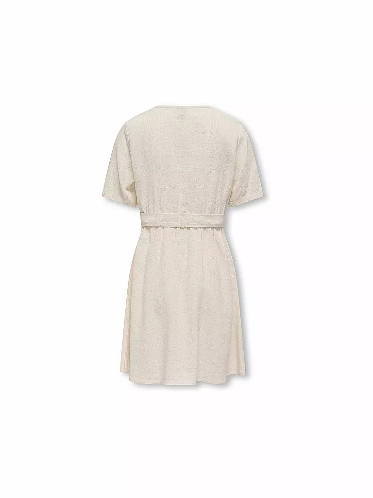 ONLY | Vestido de niña KOGSIESTA | 