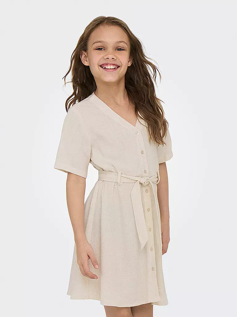 ONLY | Vestido de niña KOGSIESTA | 