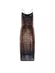 ONLY | Vestido de noche ONLOLA | Negro